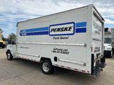 Used 2022 Ford E-350 and Econoline 350 Super Duty image 5
