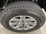 New 2025 Ford F250 King Ranch image 4