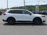 New 2026 Honda CR-V Sport-L image 4