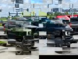 New 2025 Ford F250 XLT w/ Black Appearance Package image 6