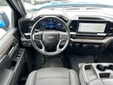 Used 2022 Chevrolet Silverado 1500 RST w/ Protection Package image 6