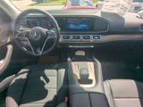 New 2026 Mercedes-Benz GLE 350 4MATIC image 2