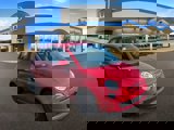Used 2013 FIAT 500 Pop image 2