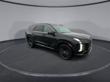 New 2025 Hyundai Palisade Calligraphy image 2