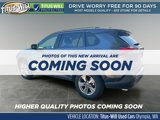 Used 2024 Toyota RAV4 XLE w/ Convenience Package image 3