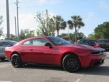 New 2024 Dodge Charger R/T w/ Plus Group image 2