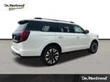 New 2025 Ford Expedition Platinum w/ Driver's Package image 5