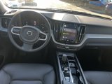 Used 2025 Volvo XC60 B5 Plus w/ Protection Package Premier image 2