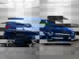 Used 2023 Hyundai Santa Fe SEL w/ Premium Package image 3