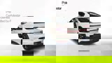 Certified 2022 Polestar Polestar 2 w/ Plus Package image 3