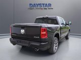 New 2025 RAM 1500 Tungsten image 3