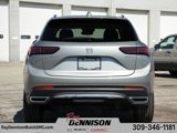 New 2025 Buick Envision Preferred image 6