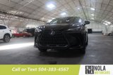 Used 2023 Lexus NX 250 FWD image 3