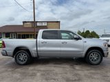 Used 2019 RAM 1500 Laramie w/ Sport Appearance Package image 2