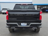 New 2025 Chevrolet Silverado 1500 LT Trail Boss w/ Convenience Package II image 5