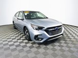Certified 2023 Subaru Legacy Premium image 2