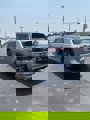 New 2025 Volkswagen Atlas SEL Premium R-Line image 2