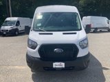 Used 2024 Ford Transit 350 XL image 2