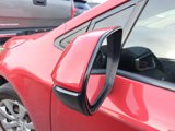 Used 2021 Toyota Corolla LE image 3