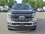 New 2025 Ford F350 XLT w/ 360-Degree Camera Package image 2