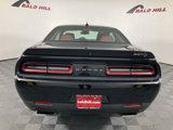 Used 2020 Dodge Challenger SRT Hellcat image 5