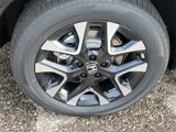 New 2026 Honda HR-V EX-L image 5