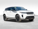 New 2026 Land Rover Range Rover Evoque S image 3