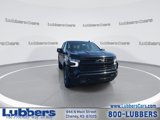 New 2025 Chevrolet Silverado 1500 RST w/ Convenience Package II image 3