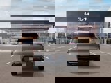 New 2026 Kia EV9 Land image 5