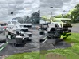 New 2025 Ford F150 Raptor image 2