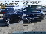 New 2025 Mitsubishi Outlander SEL image 4
