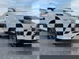 Used 2023 Lexus RX 350 FWD image 5