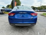 Used 2017 Chrysler 200 Limited Platinum image 4