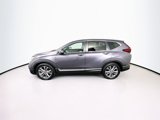 Used 2022 Honda CR-V Touring image 4