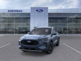 New 2025 Ford Escape SE w/ PHEV Premium Package image 2