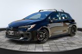 New 2025 Toyota Corolla GR image 2