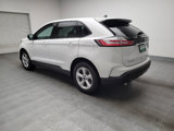 Used 2020 Ford Edge SE image 5