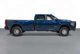 Used 2022 RAM 3500 Laramie image 6