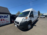 Used 2021 RAM ProMaster 2500 image 2