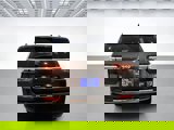 New 2025 Jeep Grand Cherokee L Laredo w/ Luxury Tech Group I image 3