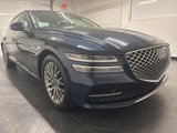 Used 2021 Genesis G80 2.5T image 5