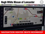 New 2025 Nissan Altima 2.5 SL image 5