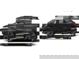 New 2026 Acura MDX SH-AWD w/ Advance Package image 2