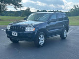 Used 2006 Jeep Grand Cherokee Laredo image 2