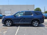 Used 2024 Honda Pilot EX-L image 2