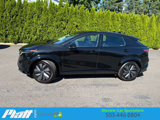 Used 2023 Nissan Ariya image 3