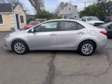 Used 2019 Toyota Corolla LE image 6