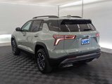 New 2026 Chevrolet Equinox ACTIV w/ Convenience Package III image 4