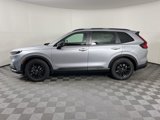 New 2026 Honda CR-V Sport-L image 2