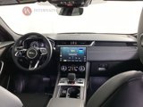 New 2025 Jaguar F-PACE R-Dynamic S image 4